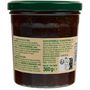 Voir la diapositive 2 : AUCHAN Confiture extra de figue 50% de fruits 360g