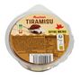 Voir la diapositive 2 : AUCHAN Tiramisu 90g