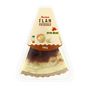 Voir la diapositive 3 : AUCHAN Flan pâtissier 140g