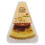 Voir la diapositive 4 : AUCHAN Flan pâtissier 140g