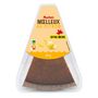 Voir la diapositive 4 : AUCHAN Moelleux citron 80g