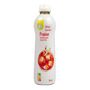 Voir la diapositive 3 : POUCE Sirop de fraise 75cl