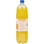 Voir la diapositive 3 : POUCE Boisson gazeuse à l'orange avec pulpe 1.5l