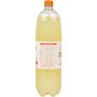 Voir la diapositive 2 : POUCE Boisson gazeuse goût agrumes 1.5l