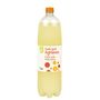 Voir la diapositive 3 : POUCE Boisson gazeuse goût agrumes 1.5l