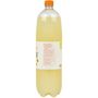 Voir la diapositive 4 : POUCE Boisson gazeuse goût agrumes 1.5l