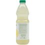 Voir la diapositive 2 : POUCE Citronnade 1.5l