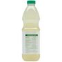 Voir la diapositive 3 : POUCE Citronnade 1.5l