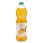 Voir la diapositive 4 : POUCE Boisson goût tropical 2l
