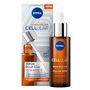 Voir la diapositive 2 : NIVEA Expert Filler Cellular Sérum éclat à la vitamine C 30ml