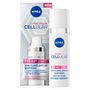 Voir la diapositive 2 : NIVEA Expert Filler Cellular Soin de jour fluide anti-UV quotidien SPF50+ 30ml