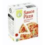 Voir la diapositive 3 : POUCE Sauce pizza petra 390g