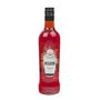 Voir la diapositive 3 : AUCHAN Negroni Cocktail collection 15% 70cl