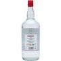 Voir la diapositive 3 : CREAN Rhum blanc traditionnel 40% 1,5l