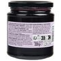 Voir la diapositive 2 : AUCHAN La Gourmande confiture de myrtilles 65% de fruits 320g