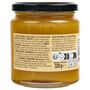 Voir la diapositive 3 : AUCHAN La Gourmande confiture aux 3 agrumes 65% de fruits 320g