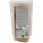 Voir la diapositive 2 : AUCHAN Sandwich jambon emmental 145g