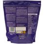 Voir la diapositive 2 : AUCHAN EAT'N MOVE Whey poudre protéinée saveur chocolat 25 doses 750g