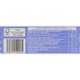 Voir la diapositive 2 : AUCHAN Mini bâtonnet glacé vanille amande 6 pièces 228g