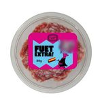 CORTE DEL GUSTO Le cochon futé - Fuet ibérique extra 80g