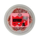CORTE DEL GUSTO Saucisson nature 80g