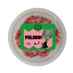 CORTE DEL GUSTO Le Cochon futé - Félino 70g