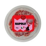 CORTE DEL GUSTO Le cochon futé - Napoli 80g