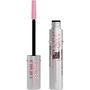 Voir la diapositive 2 : MAYBELLINE Lash Sensational Sky High Mascara space diamond 1 mascara