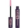 Voir la diapositive 2 : MAYBELLINE Lash Sensational Sky High mascara plum twilight cherry 1 mascara