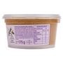 Voir la diapositive 3 : AUCHAN Les tartinables Caviar d'aubergine 175g
