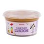 Voir la diapositive 4 : AUCHAN Les tartinables Caviar d'aubergine 175g