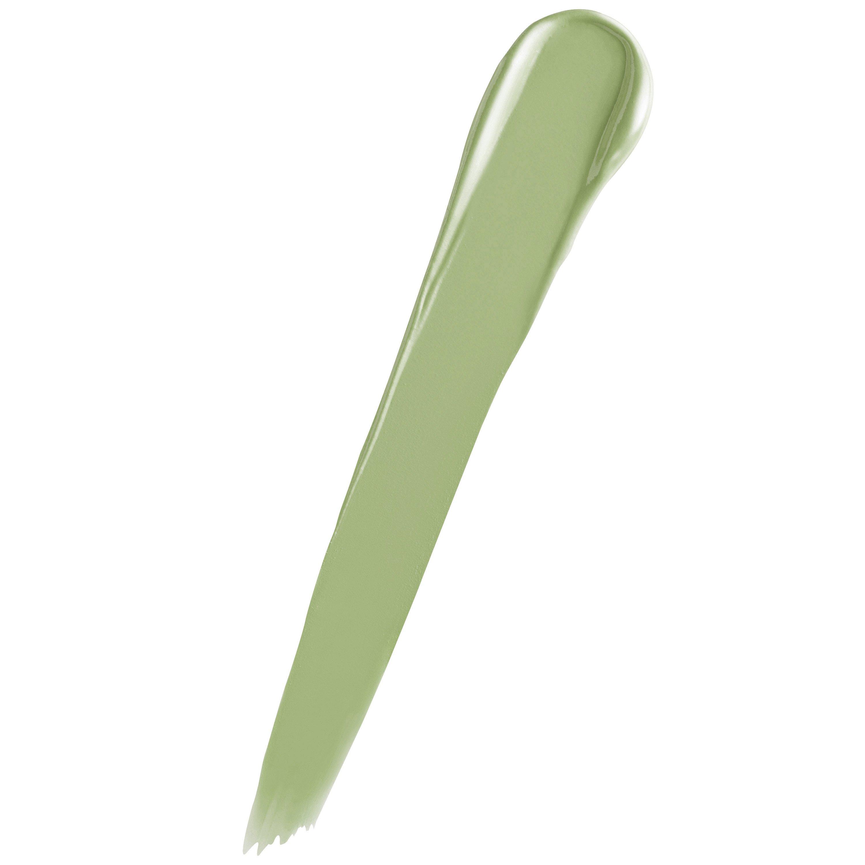 Voir la diapositive 2 : MAYBELLINE Instant Anti-Age Effaceur correcteur vert 6.8ml