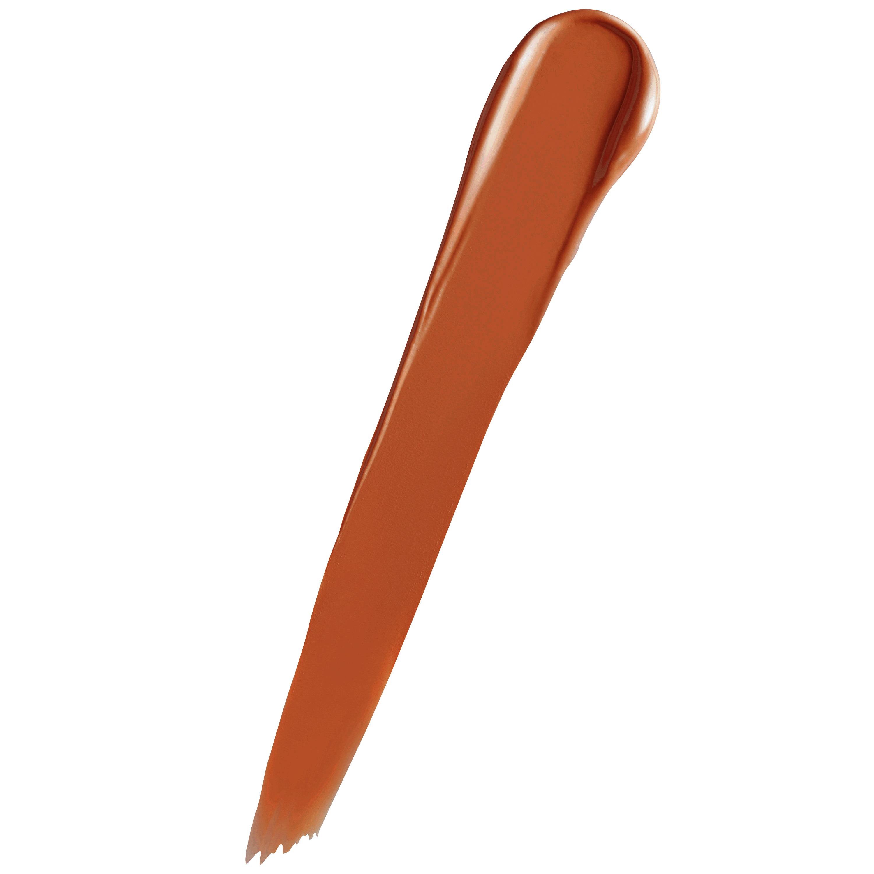 Voir la diapositive 2 : MAYBELLINE L'Instant Anti-Age Effaceur correcteur orange 6.8ml