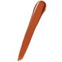 Voir la diapositive 2 : MAYBELLINE L'Instant Anti-Age Effaceur correcteur orange 6.8ml