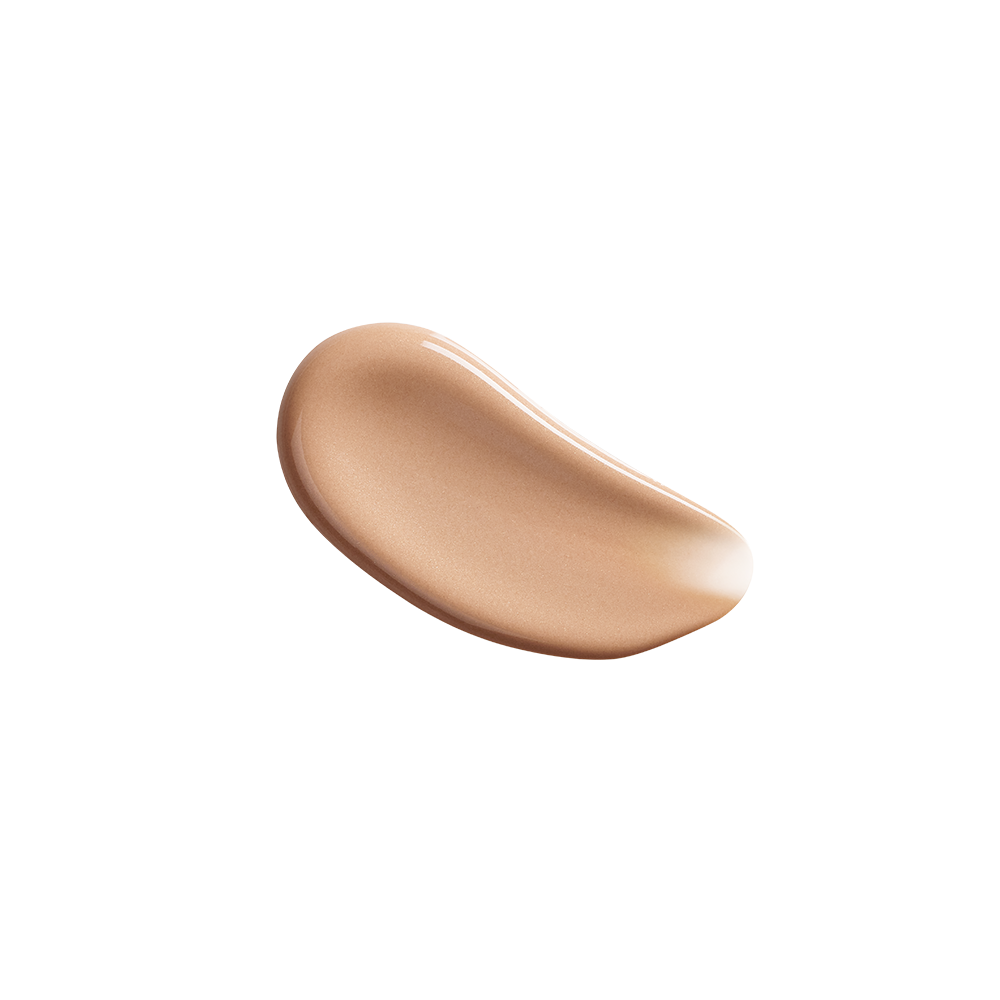 Voir la diapositive 3 : L'OREAL Bright Reveal Fluide visage anti-UV teinté clair SPF50 50ml