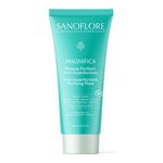 SANOFLORE Magnifica Masque purifiant anti-imperfections 75ml