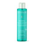 SANOFLORE Magnifica aqua anti-imperfections bio 200ml