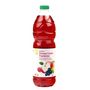 Voir la diapositive 3 : POUCE Jus de pomme cassis framboise 2l