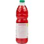 Voir la diapositive 4 : POUCE Jus de pomme cassis framboise 2l
