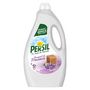 Voir la diapositive 2 : PERSIL Lessive liquide bouquet 43 lavages 1,806l