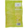 Voir la diapositive 3 : AUCHAN Bonbons piquants aux fruits 16 sachets 16x25g