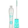Voir la diapositive 2 : ESSENCE Mascara lash princess primer 1 mascara