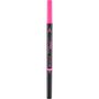 Voir la diapositive 1 : ESSENCE Line It Like A Pro Eyeliner feutre 01 noir 1 pièce