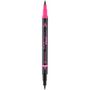 Voir la diapositive 2 : ESSENCE Line It Like A Pro Eyeliner feutre 01 noir 1 pièce