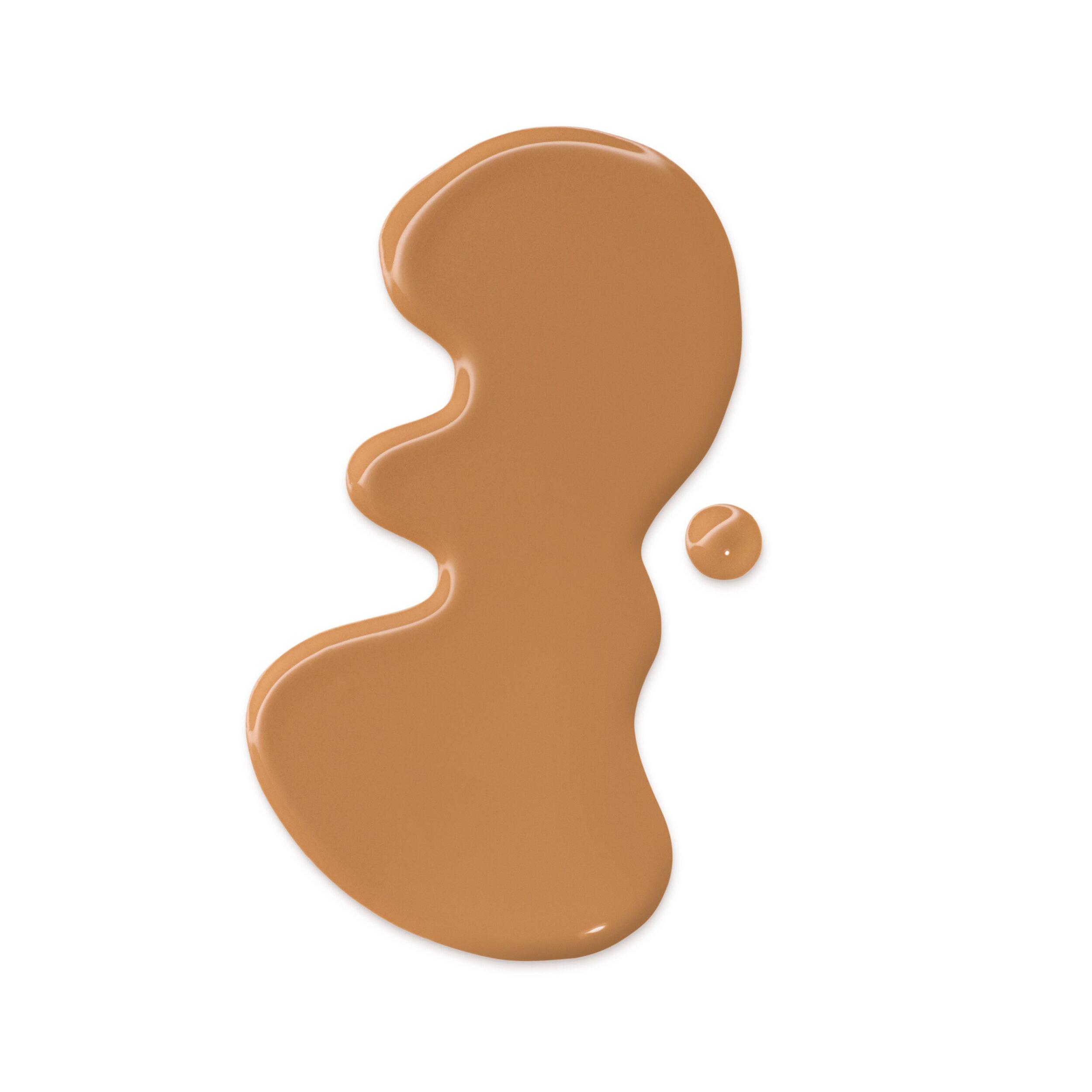 Voir la diapositive 2 : ESSENCE Skin Tint Fond de teint liquide SPF30 50 30ml