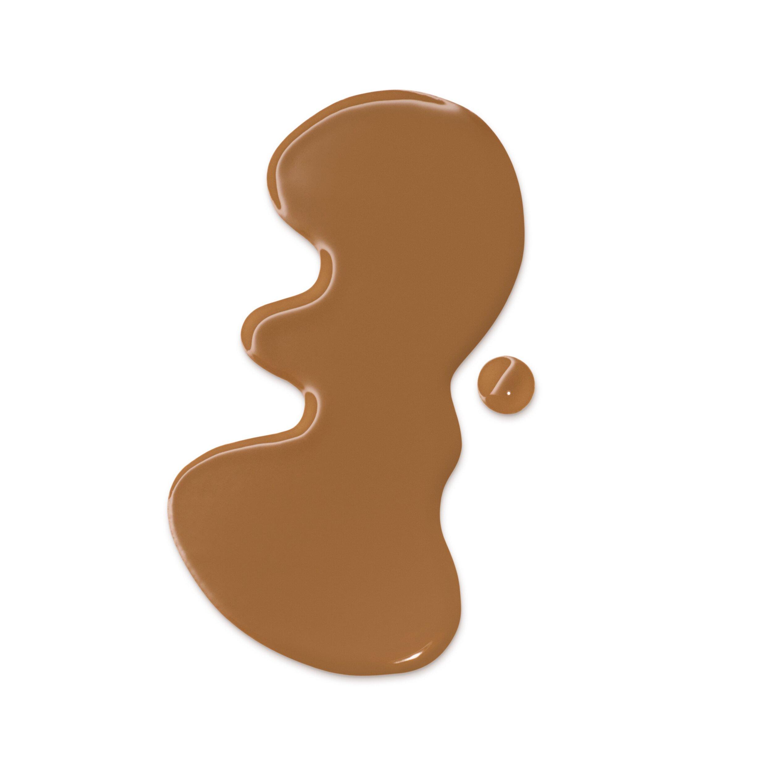 Voir la diapositive 2 : ESSENCE Skin Tint Fond de teint liquide SPF30 60 30ml