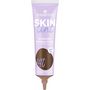 Voir la diapositive 2 : ESSENCE Skin Tint Fond de teint liquide SPF30 140 30ml