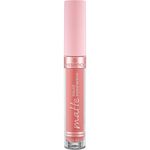 ESSENCE Matte Fard à paupières liquide 03 Peach Pop 1 pièce