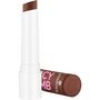Voir la diapositive 2 : ESSENCE Juicy Bomb Baume à lèvres 05 Choco lot To Handle 1 pièce