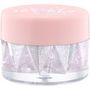 Voir la diapositive 1 : ESSENCE Jelly Jewels Fard à paupières pot 02 celestial shimmer 1 pièce